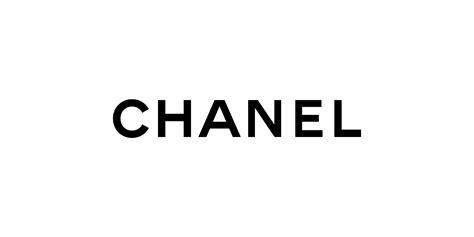 linkedin chanel careers